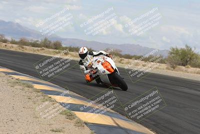 media/May-05-2025-Moto Forza (Mon) [[3c1838c5e5]]/1-A Group/Session 2 (Turn 7 Inside)/